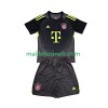 Maillot de Foot Bayern Munich Gardien Troisième 2025-26 - Enfant Maillot de Foot Bayern Munich Gardien Troisième 2025-26 - Enfant